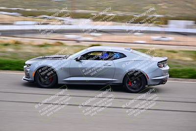 media/Mar-16-2024-Speed Ventures (Sat) [[b18ee68d62]]/Blue Group/Session 2 (The Bowl)/